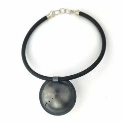 Jewelry Melle Finelli Necklace: Sprout