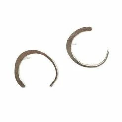 Melle Finelli Posts: Hooked Doo Dad Jewelry