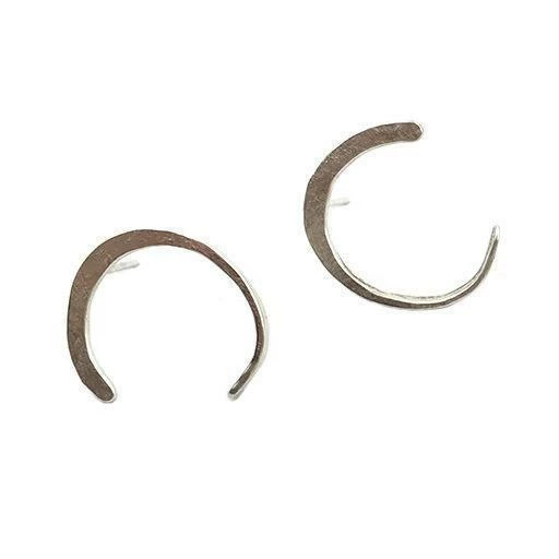 Melle Finelli Posts: Hooked Doo Dad Jewelry 4 Melle Finelli Posts: Hooked Doo Dad Jewelry