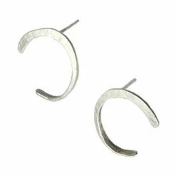 Melle Finelli Posts: Hooked Doo Dad Jewelry