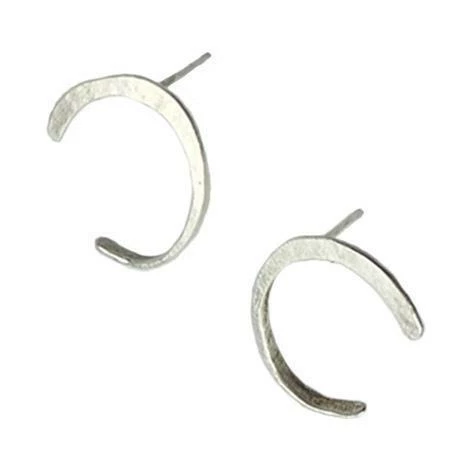 Melle Finelli Posts: Hooked Doo Dad Jewelry 3 Melle Finelli Posts: Hooked Doo Dad Jewelry