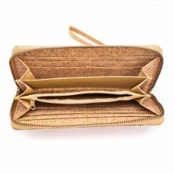 Meninas Bonitas Wallet: Classic Wallets