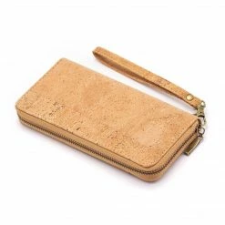 Meninas Bonitas Wallet: Classic Wallets