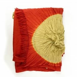 Mimbres Scarf Extras