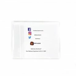 Extras Mokasso Greeting Card