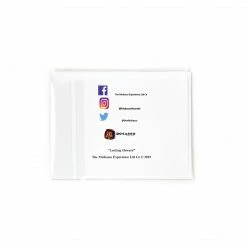 Extras Mokasso Greeting Card 15 Extras Mokasso Greeting Card