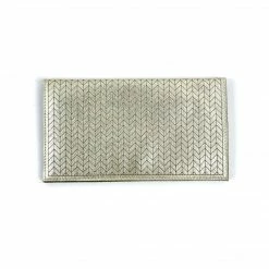 Molly M Designs Wallet: Pouch 12 Wallets