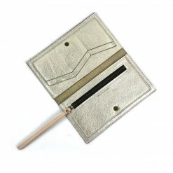 Molly M Designs Wallet: Pouch 12 Wallets