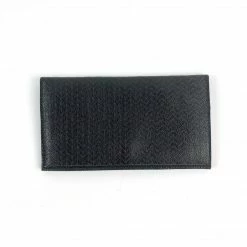 Molly M Designs Wallet: Pouch 12 Wallets