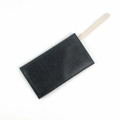 Molly M Designs Wallet: Pouch 12 Wallets