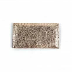 Molly M Designs Wallet: Pouch 12 Wallets