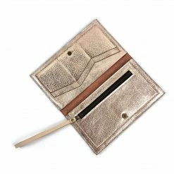 Molly M Designs Wallet: Pouch 12 Wallets