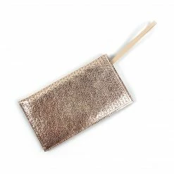 Molly M Designs Wallet: Pouch 12 Wallets