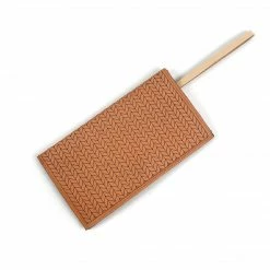 Molly M Designs Wallet: Pouch 12 Wallets