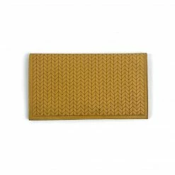 Molly M Designs Wallet: Pouch 12 Wallets