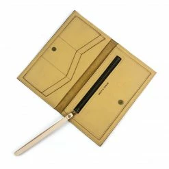 Molly M Designs Wallet: Pouch 12 Wallets