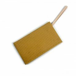 Molly M Designs Wallet: Pouch 12 Wallets