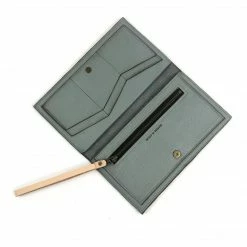 Molly M Designs Wallet: Pouch 12 Wallets