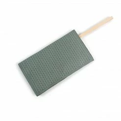 Molly M Designs Wallet: Pouch 12 Wallets