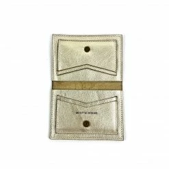 Molly M Designs Wallet: Pouch 20