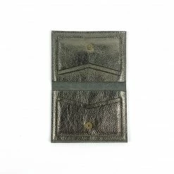 Molly M Designs Wallet: Pouch 20