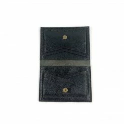 Molly M Designs Wallet: Pouch 20