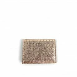 Molly M Designs Wallet: Pouch 20