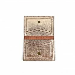 Molly M Designs Wallet: Pouch 20