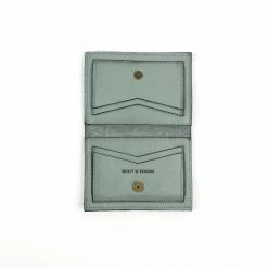 Molly M Designs Wallet: Pouch 20