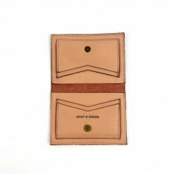 Molly M Designs Wallet: Pouch 20