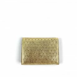 Molly M Designs Wallet: Pouch 20