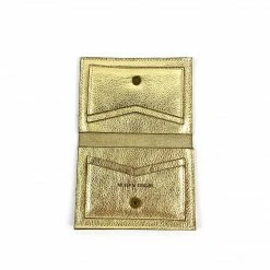 Molly M Designs Wallet: Pouch 20