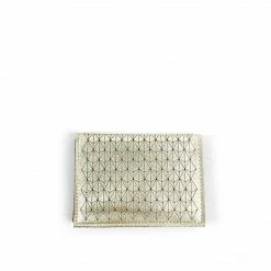 Molly M Designs Wallet: Pouch 20