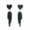 Morgan Hill Earrings: Baba