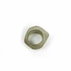 Jewelry Morgan Hill Ring: Concrete