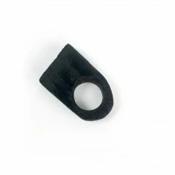 Jewelry Morgan Hill Ring: Scorched Wood