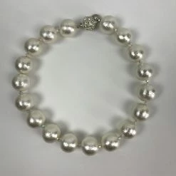 Jewelry Moy Paris Necklace: Jackie