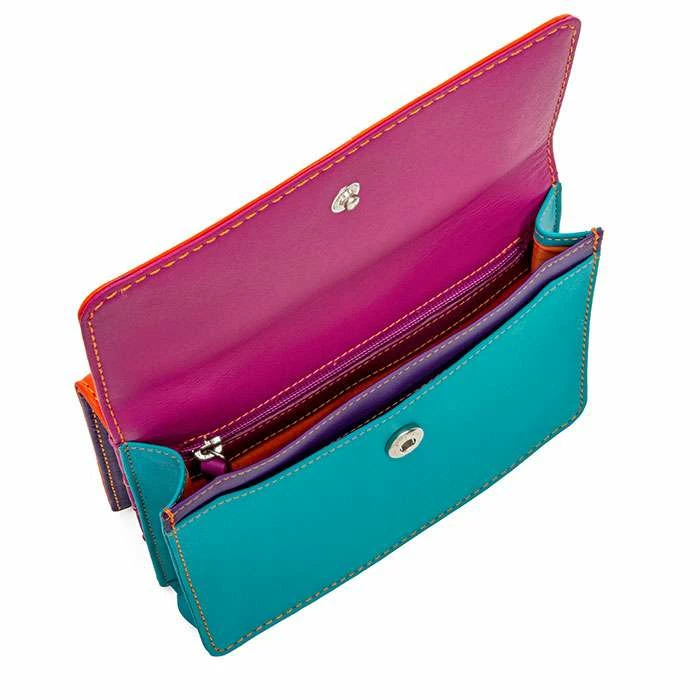 MyWalit: Double Flap Organizer 12 MyWalit: Double Flap Organizer