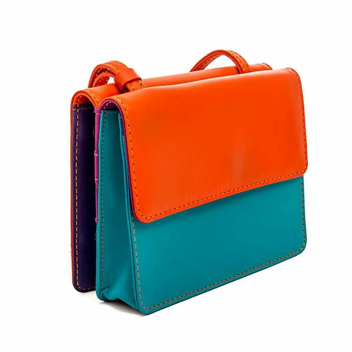 MyWalit: Double Flap Organizer 13 MyWalit: Double Flap Organizer