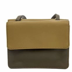 MyWalit: Double Flap Organizer 45 MyWalit: Double Flap Organizer