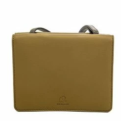 MyWalit: Double Flap Organizer 46 MyWalit: Double Flap Organizer