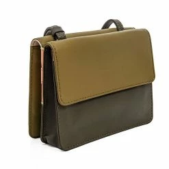 MyWalit: Double Flap Organizer 49 MyWalit: Double Flap Organizer