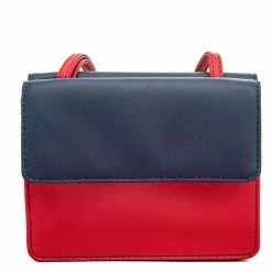 MyWalit: Double Flap Organizer 51 MyWalit: Double Flap Organizer