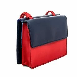 MyWalit: Double Flap Organizer 55 MyWalit: Double Flap Organizer