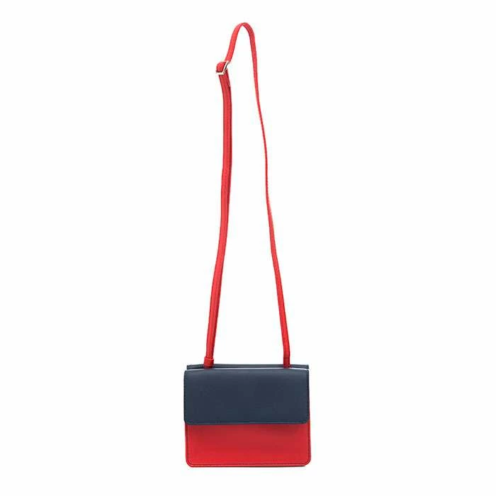 MyWalit: Double Flap Organizer 26 MyWalit: Double Flap Organizer