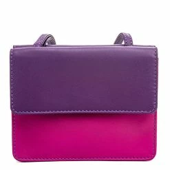 MyWalit: Double Flap Organizer 57 MyWalit: Double Flap Organizer