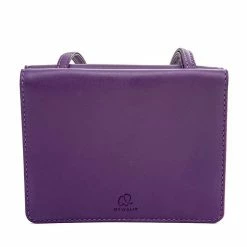 MyWalit: Double Flap Organizer 58 MyWalit: Double Flap Organizer