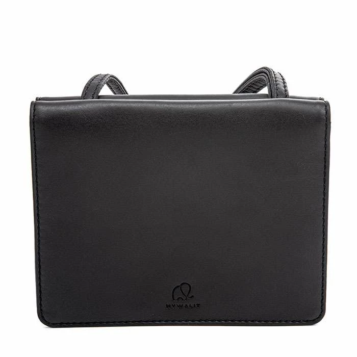 MyWalit: Double Flap Organizer 4 MyWalit: Double Flap Organizer