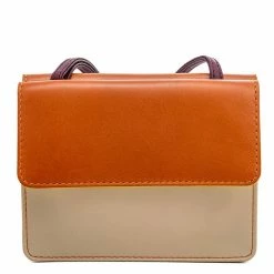 MyWalit: Double Flap Organizer 63 MyWalit: Double Flap Organizer