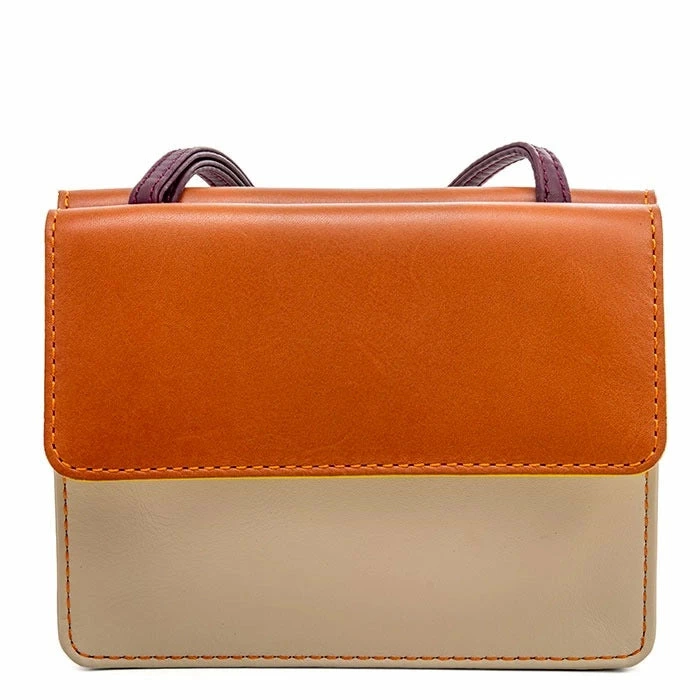 MyWalit: Double Flap Organizer 33 MyWalit: Double Flap Organizer